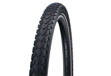 Schwalbe plášť na bicykel Marath.Mondial HS428 650B 27.5 x 2.00 (50-584), skladací (kevlar)