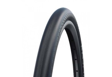 Schwalbe plášť na bicykel Kojak HS385 700 x 35C 28 x 1.35 (35-622), skladací (kevlar)