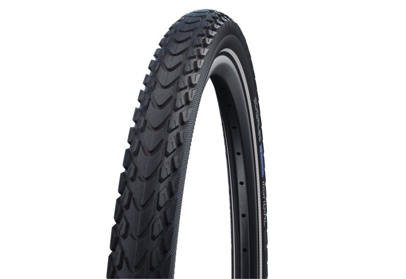 Schwalbe plášť na bicykel Marath.Mondial HS428  28 x 1.75 (47-622), 
