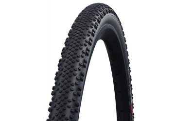 Schwalbe plášť na bicykel G-One Bite HS487  29 x 2.00 (50-622), 