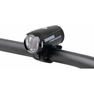 Svetlo Merida 25 predné 3927 USB