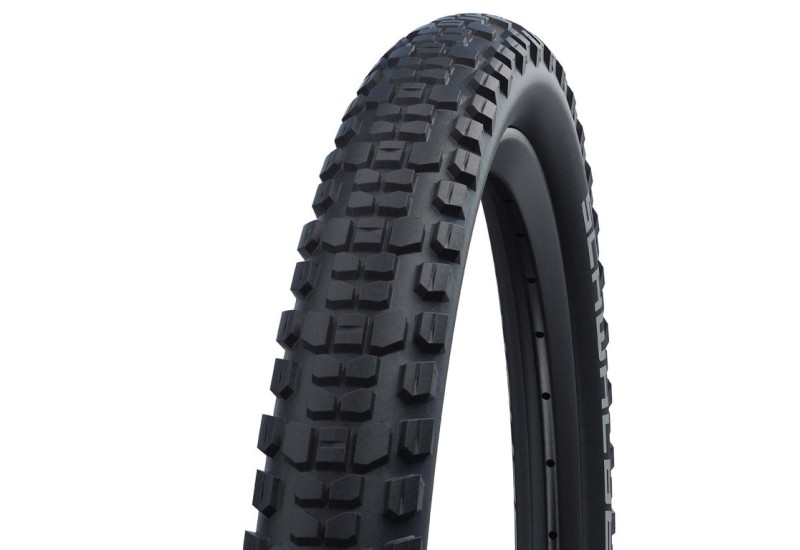 Schwalbe plášť na bicykel Johnny Watts HS604  29 x 2.35 (60-622), skladací (kevlar)