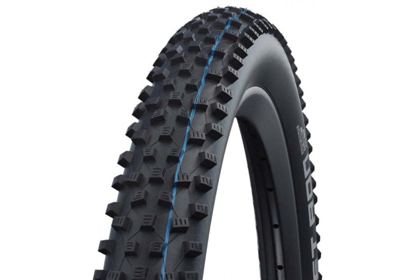 Schwalbe plášť na bicykel Rocket Ron HS438 SG  29 x 2.25 (57-622), skladací (kevlar)