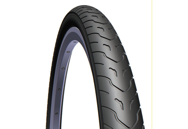 Mitas plášť na bicykel Cobra V 58 Classic  26 x 1.90 (50-559), drôtené