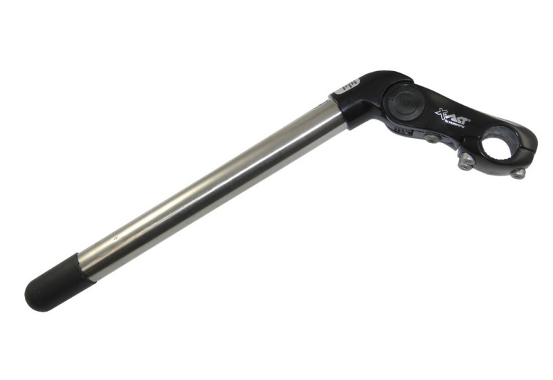 PredstavecErgotecKobraVario SL 300/110mm