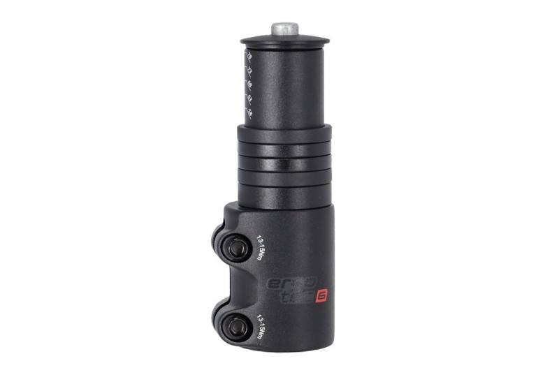 A-Head Adaptér Ergotec