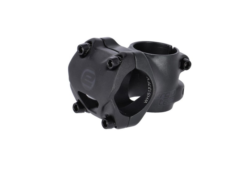 A-Head predstavec Ergotec Ray 31,8 SL6