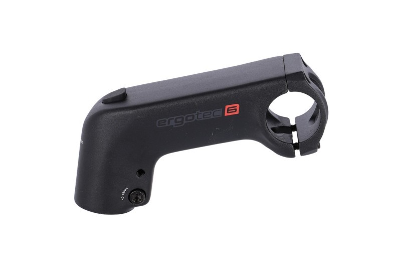 Humpert A-Head Predstav.Ergotec Barracuda i31,8