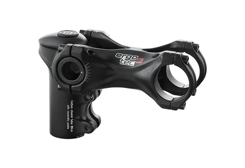 Humpert A-Head Predstav.Ergotec SWELL-X 70/31,8