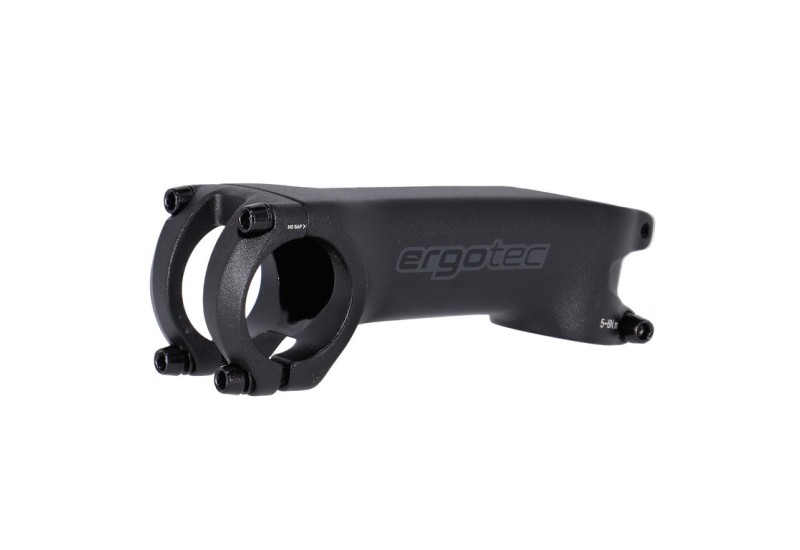 Humpert A-Head predstavec Ergotec Hake SL5