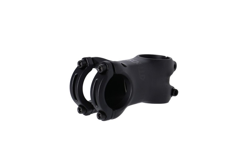 A-Head-predst.Truvativ Atmos 7K d.60mm 