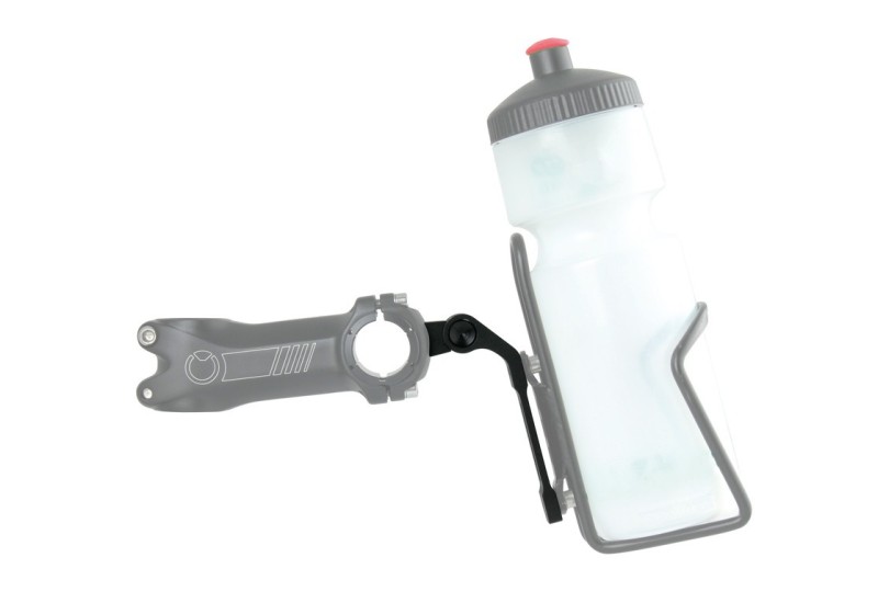 Speedlifter Adaptér-Bottle-holder SDS