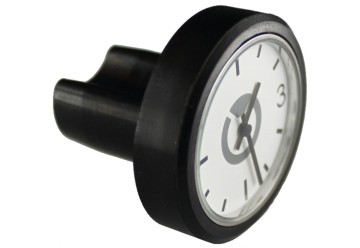 Speedlifter Clock Top Cap
