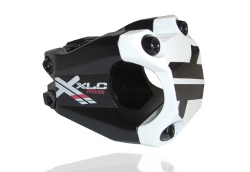 XLC Pro Ride A-Head-predstavec ST-F02 Al