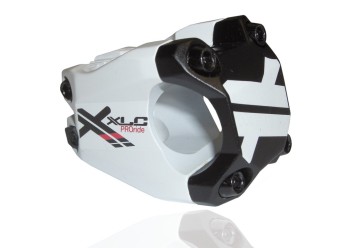 XLC Pro Ride A-Head-predstavec ST-F02