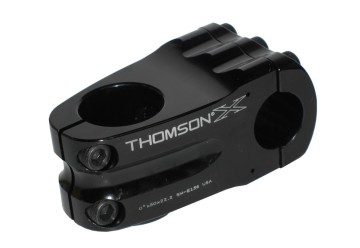 Thomson A-Head Predstavec Elite BMX sz.