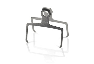 SRAM Rozperka Avid pro Elixir brzd. desticky