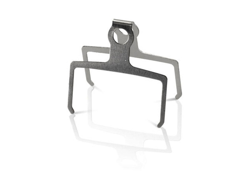 SRAM Rozperka Avid pro Elixir brzd. desticky