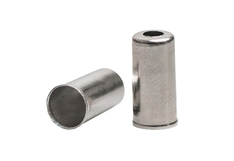 Diverse Krytka konc.pro brz.bowden 207013
