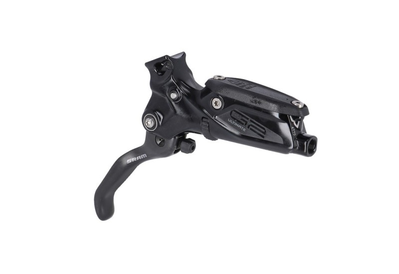 Brzdová páčka DB Assy G2 Ultimate A2 11.5018.052.008