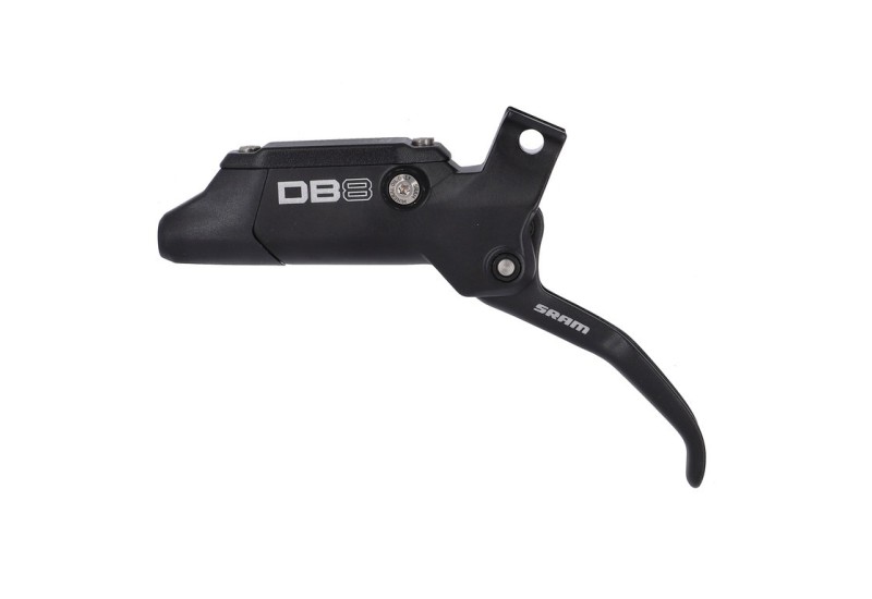 brzdová páčka Sram DB8 mont.