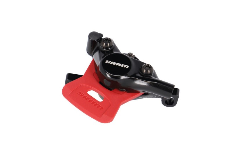 SRAM Caliper Brzd.trmen Assy 2-P sw