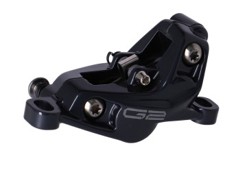 SRAM Caliper DB Assy G2 Ultimate MTB hydr.