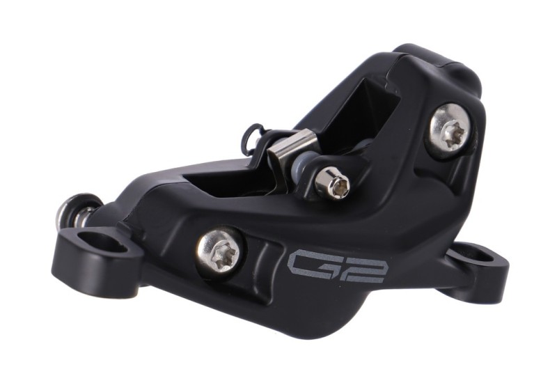 SRAM Caliper DB Assy G2 RSC MTB hydr.