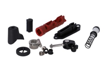 Sram Brz.páckaDB int.G2 RSC/Ult.Serv.set.hyd