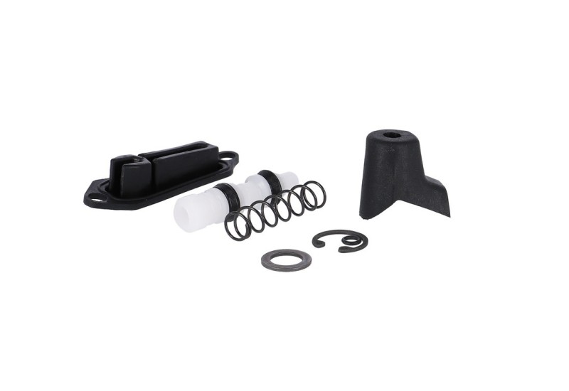 SRAM ServiceKit RockShox brzd.DB int.G2 RS