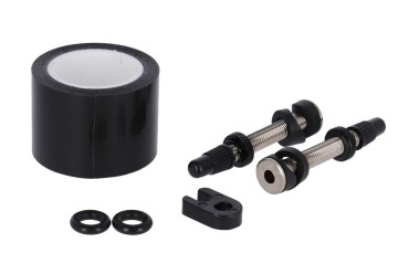 Tubeless-Kit Sram 28mm