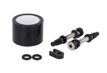 Tubeless-Kit Sram 32mm