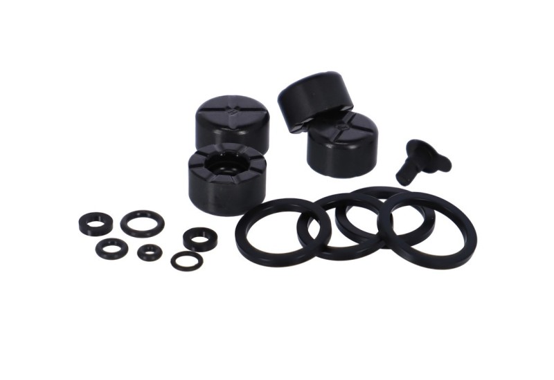 Brzdový píst Kit Code R B1/RSC A1