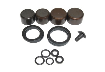 SRAM Caliper Piston Kit pro 4 cepy