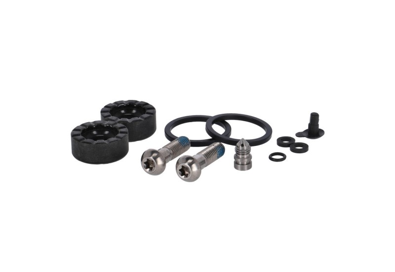 Servisní sada pro brzdy Sram RED