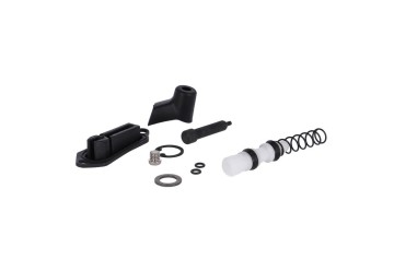 SRAM Serv.sada p.brzd.pácku LevelUltim/TLM/TL
