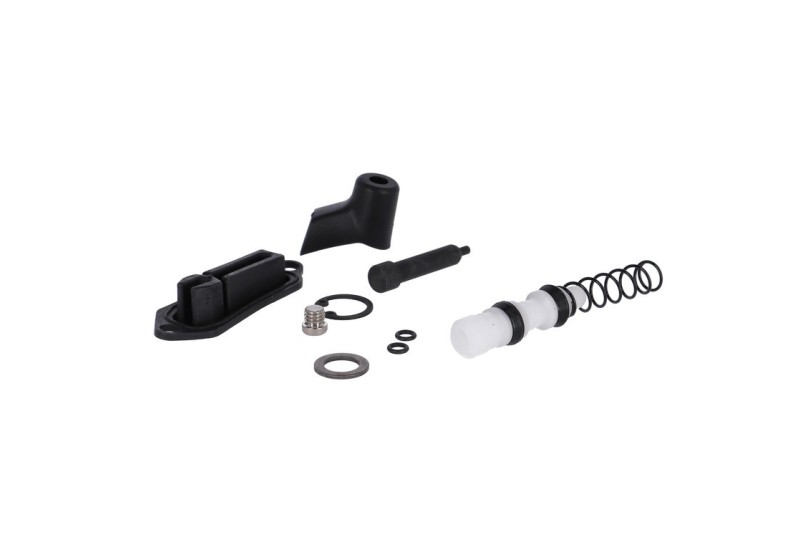 SRAM Serv.sada p.brzd.pácku LevelUltim/TLM/TL