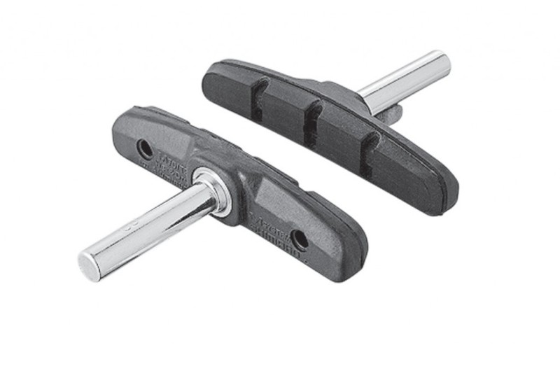 Shimano Shimano brzdové palky pro Canti M70T2