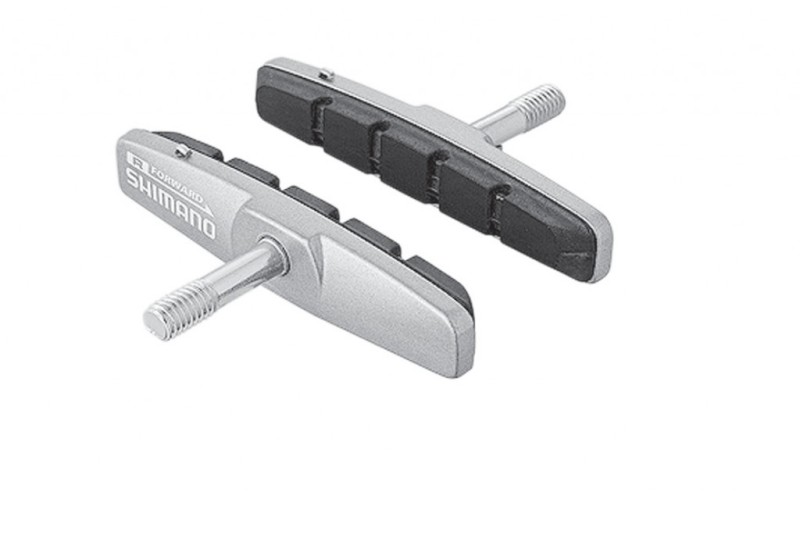 Shimano Cartridge brzd.palky V-Brake