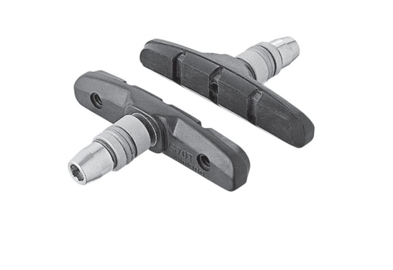 Shimano brzdové palky pro V-Brake