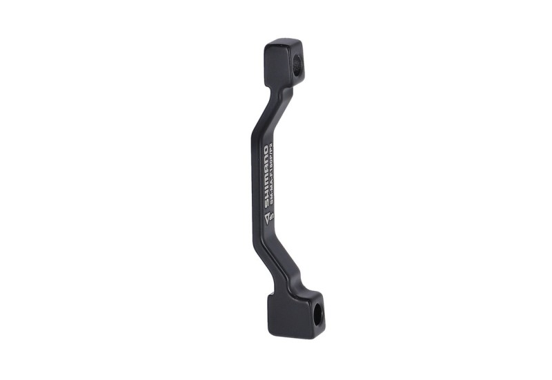 Shimano Adaptér Shimano pro PM-brzdy/PM-vidl.
