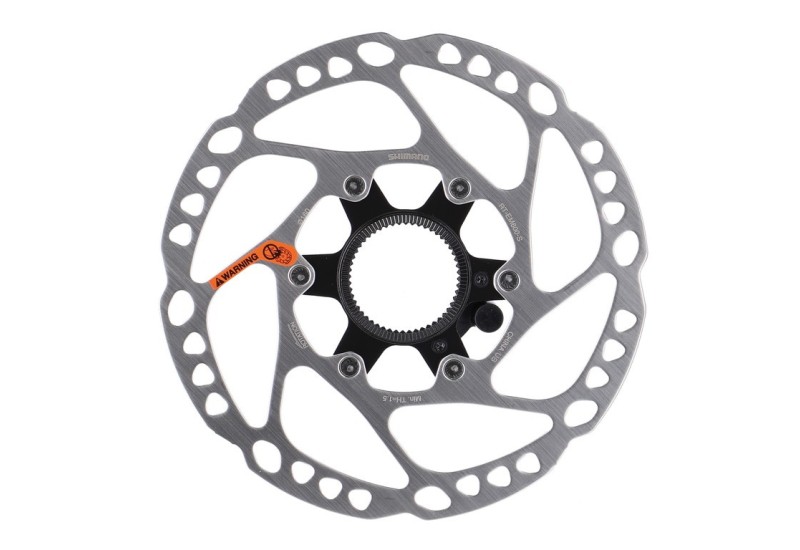 Shimano Brzdový kotouc RT-EM300