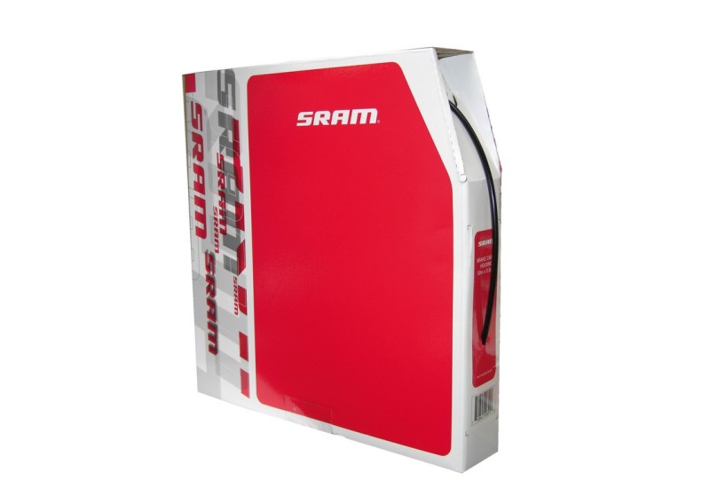 SRAM de