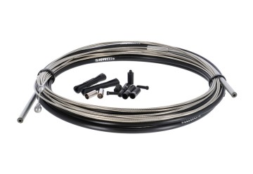 SRAM Brzd.lanko set Slick Wire XL Road