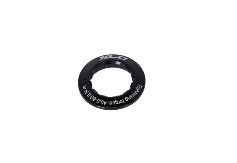 XLC Krúžok pro 6 der Rotor, rychloupínací