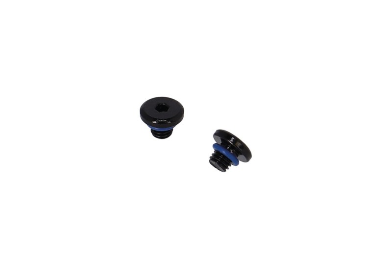 XLC odvzdušnovací matice BR-X130