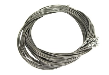 Campagnolo Brzdový kabel 1600mm bal./10ks