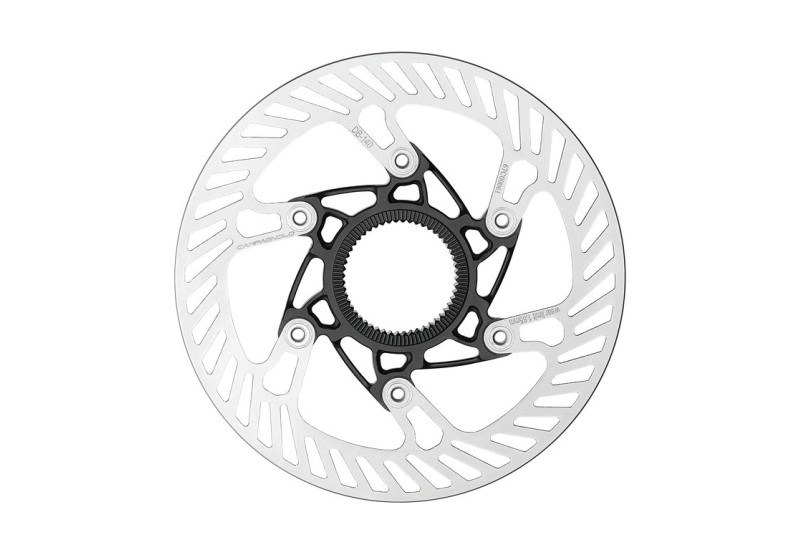 Campagnolo Brzdový kotouc Campagnolo AFS