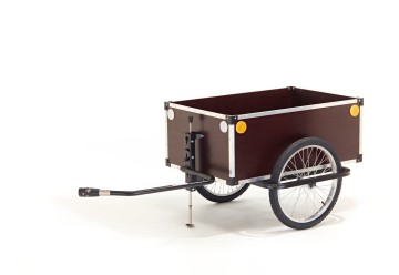 Príves Roland Jumbo 20" nízká ta.tyc