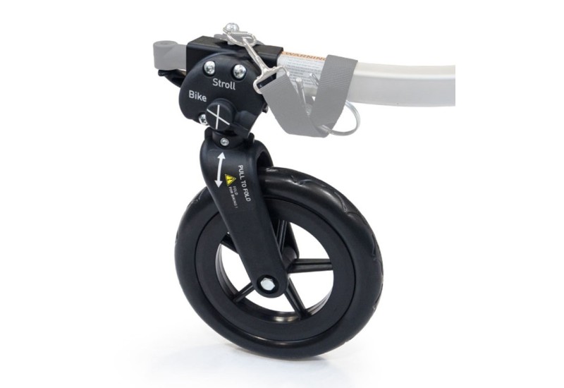 One-Wheel Stroller Kit Burley